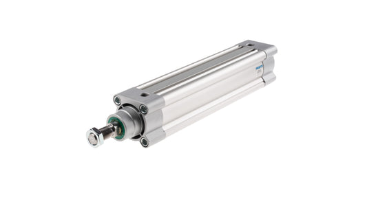 กระบอกลม Festo DSBC-50-200-PPSA-N3