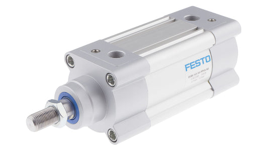 กระบอกลม Festo DSBC-63-50-PPVA-N3