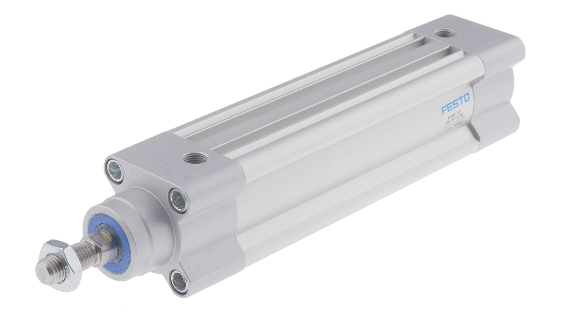 กระบอกลม Festo DSBC-32-100-PPSA-N3