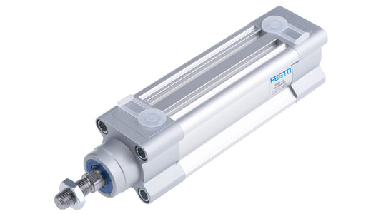 กระบอกลม Festo DSBC-32-60-PPSA-N3