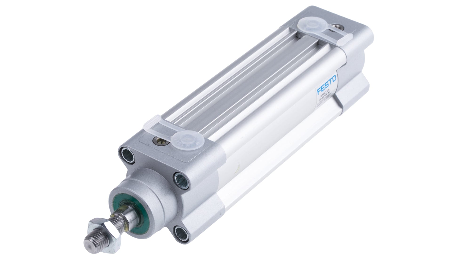 กระบอกลม Festo DSBC-32-70-PPVA-N3