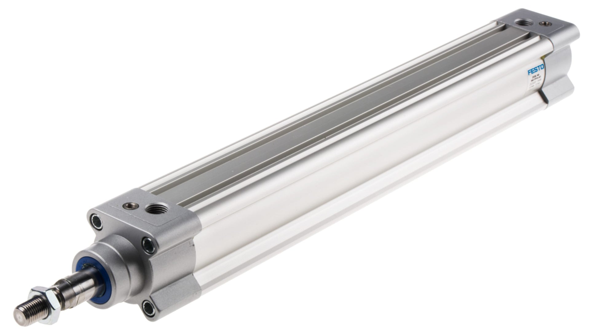 กระบอกลม Festo DSBC-40-300-PPVA-N3