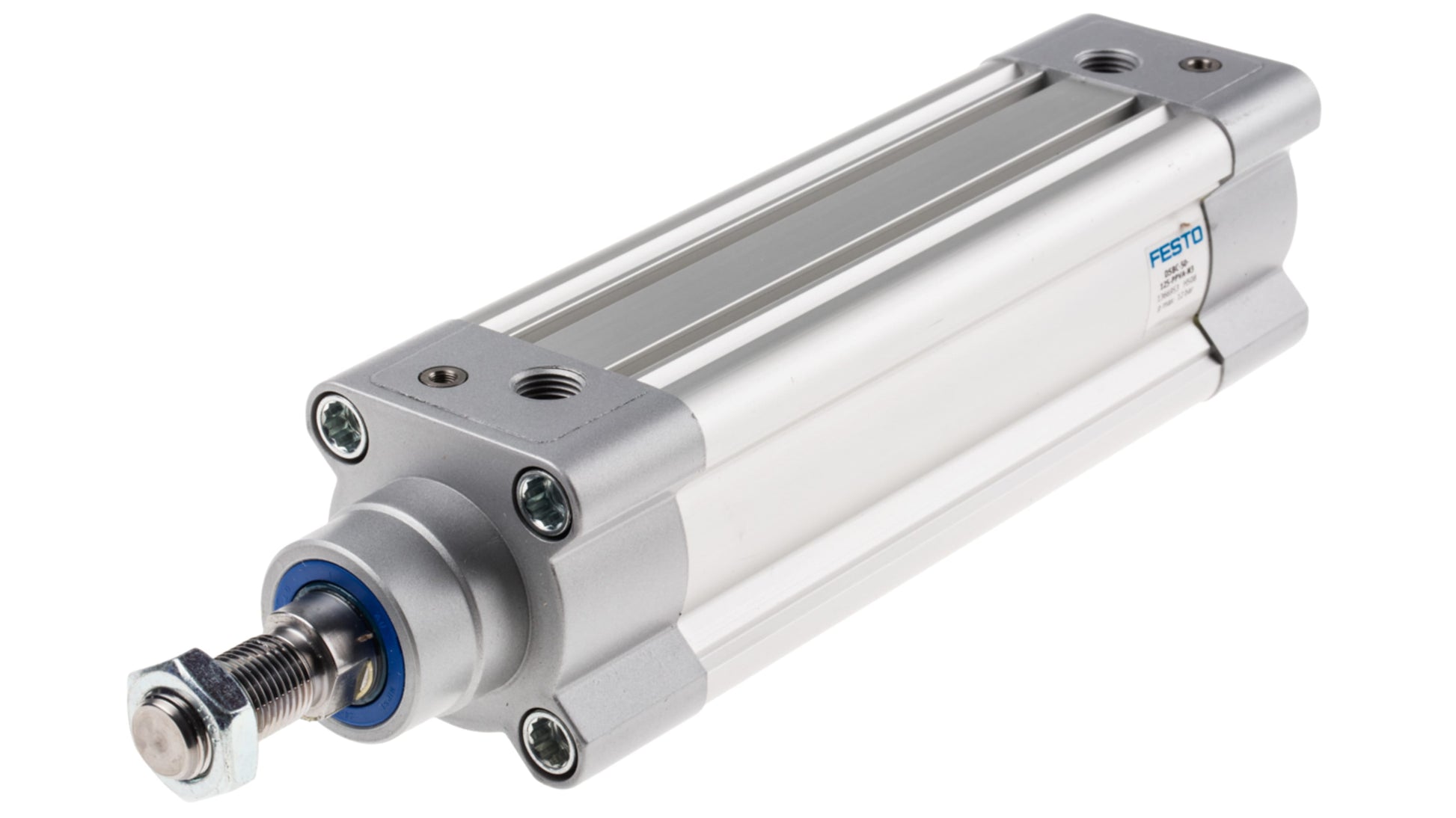 กระบอกลม Festo DSBC-50-125-PPVA-N3