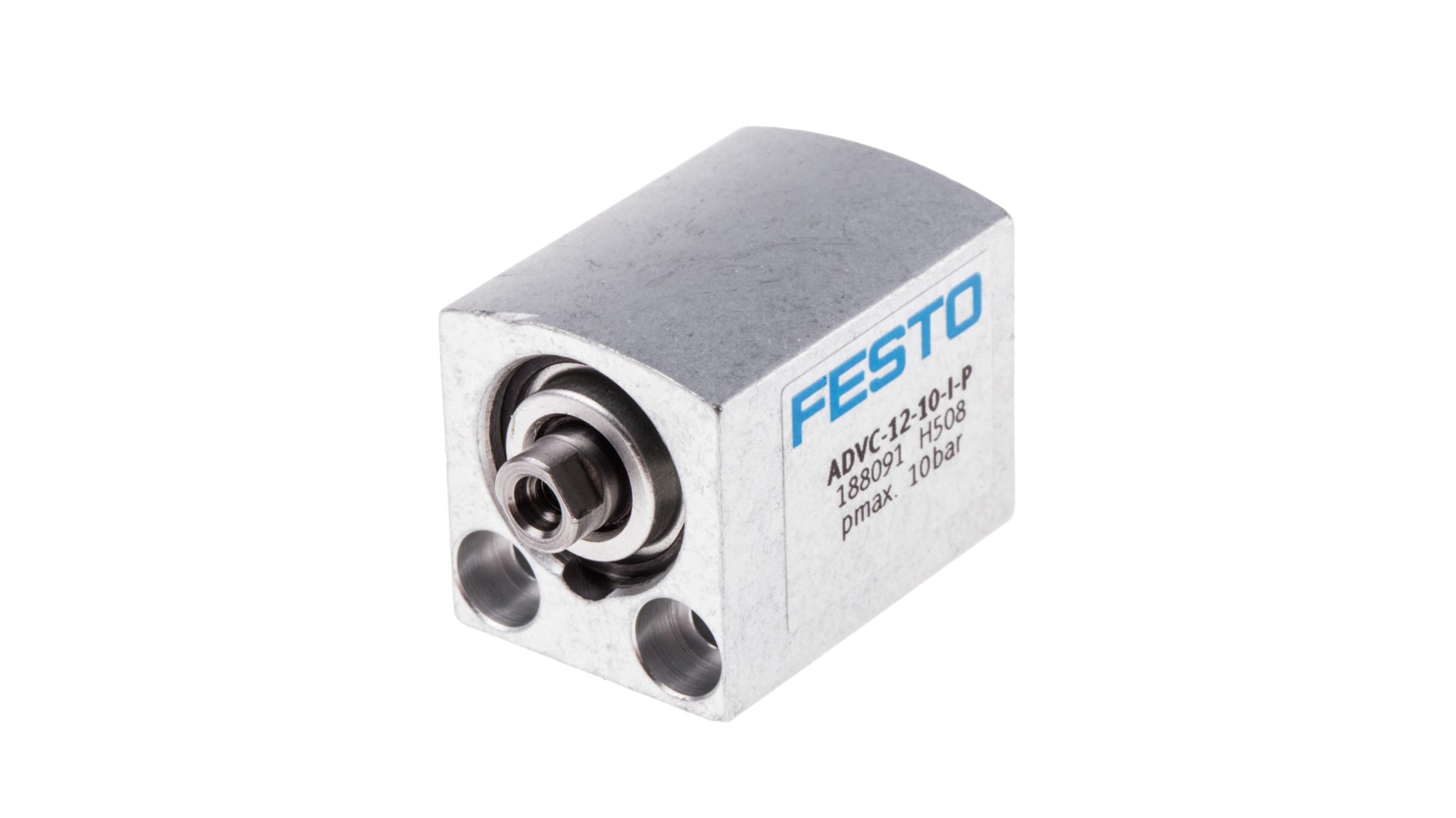 กระบอกลม Festo ADVC-12-10-I-P