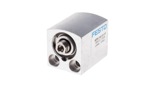 กระบอกลม Festo ADVC-16-15-I-P