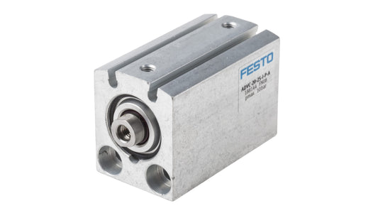 กระบอกลม Festo ADVC-20-25-I-P-A