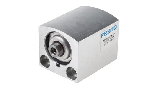 กระบอกลม Festo ADVC-25-25-I-P