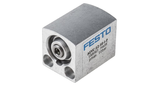 กระบอกลม Festo AEVC-12-10-I-P