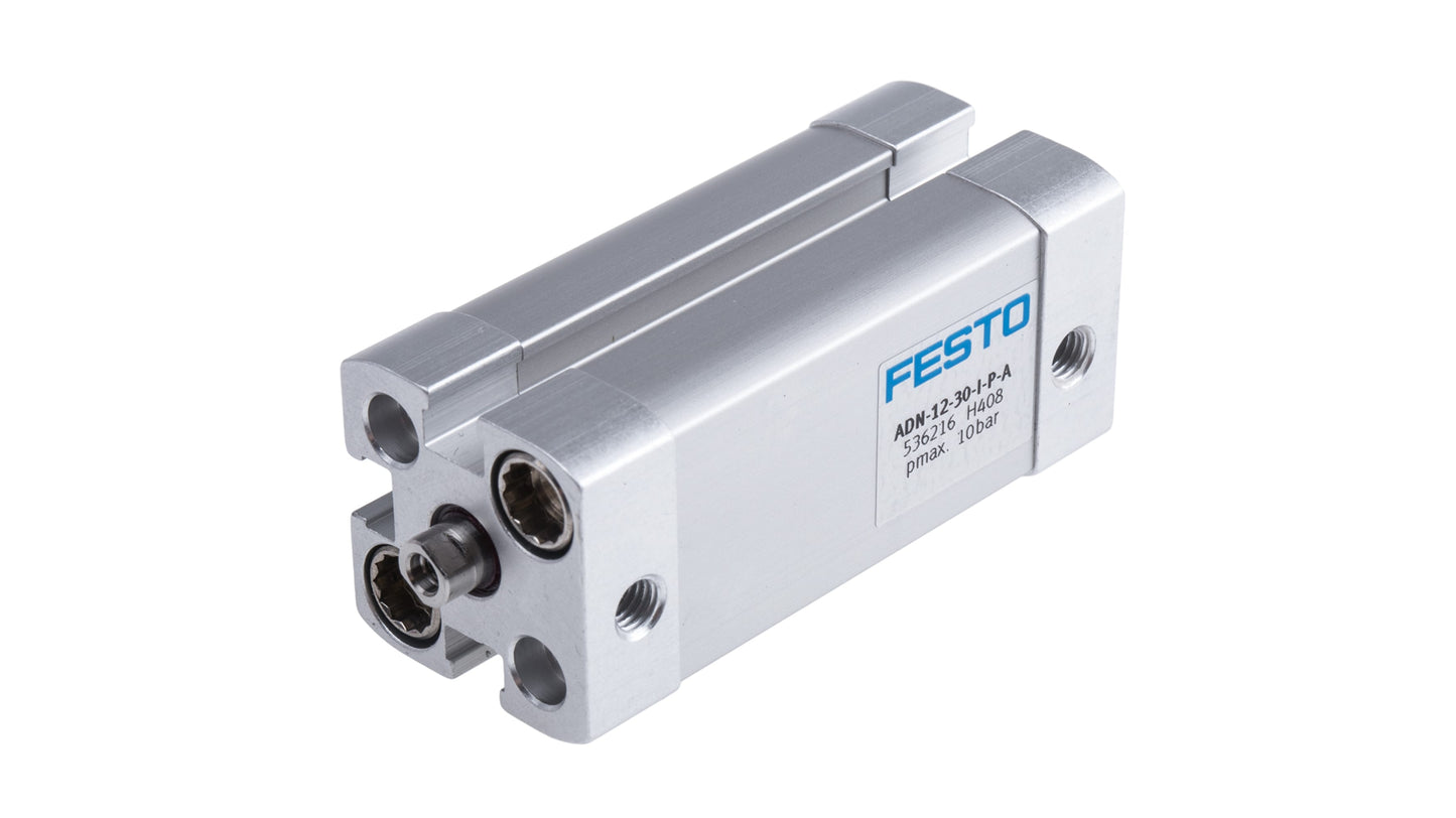 กระบอกลม Festo ADN-12-30-I-P-A