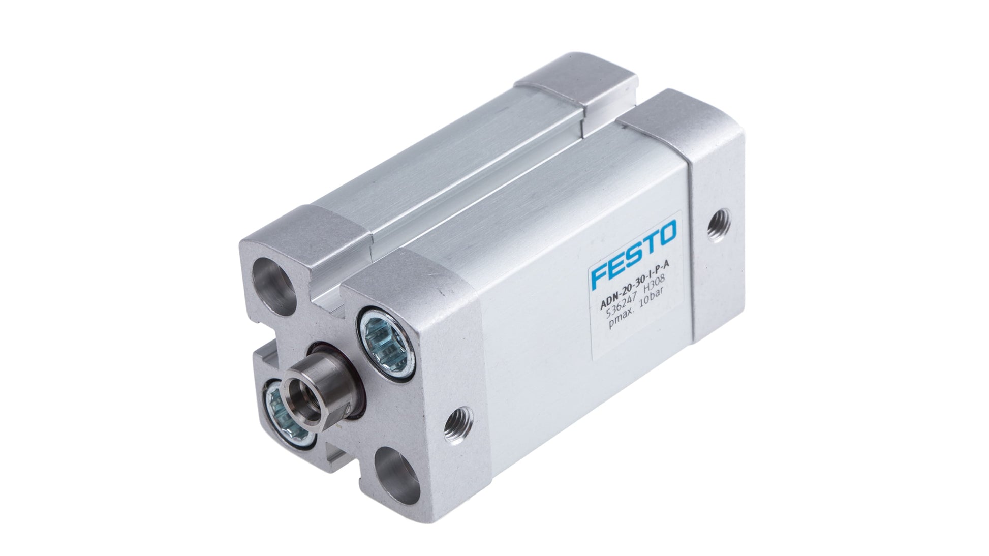 กระบอกลม Festo ADN-20-30-I-P-A