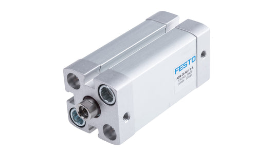 กระบอกลม Festo ADN-20-40-I-P-A