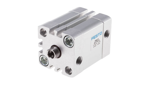 กระบอกลม Festo ADN-32-20-I-PPS-A