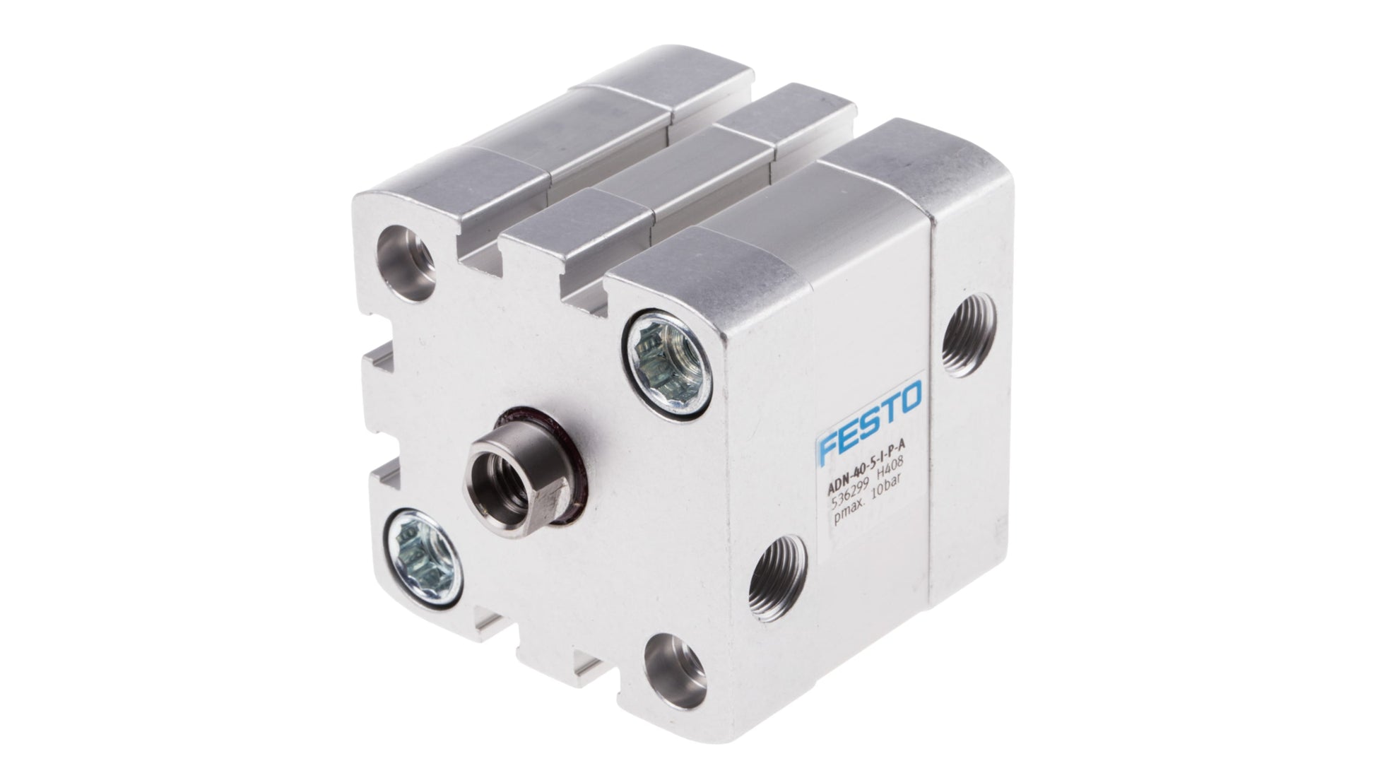 กระบอกลม Festo ADN-40-5-I-P-A