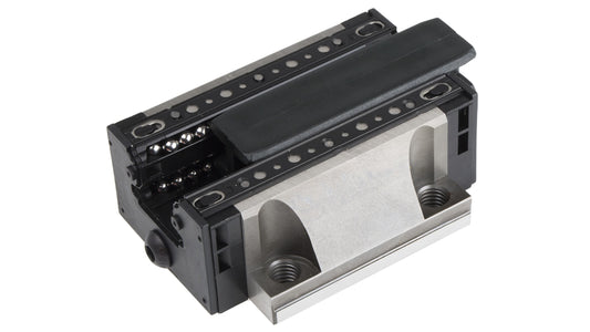 ตลับลูกปืน INA  Linear Guide Carriage KWSE25-G2-V1