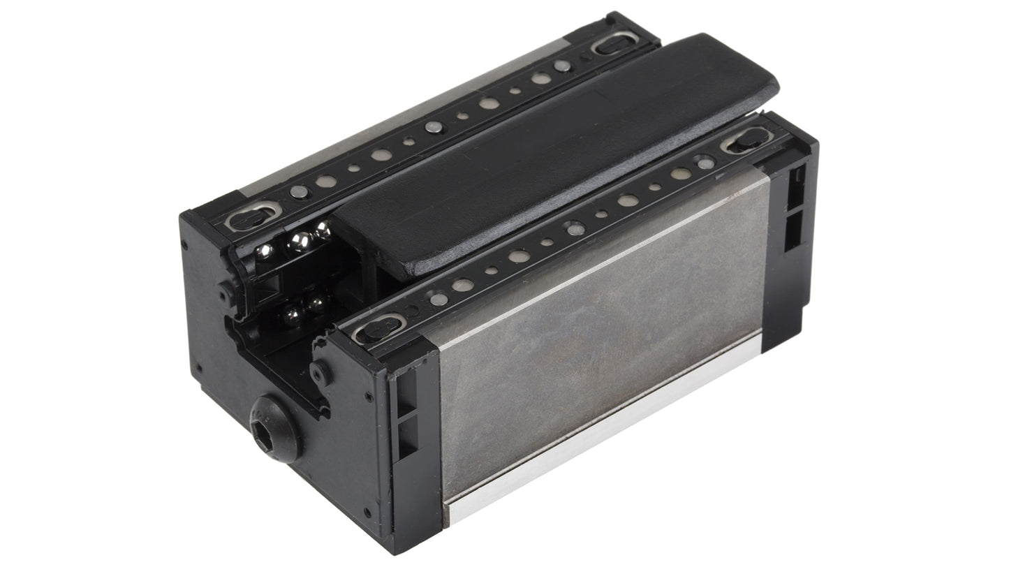 ตลับลูกปืน INA  Linear Guide Carriage KWSE25-H-G3-V1