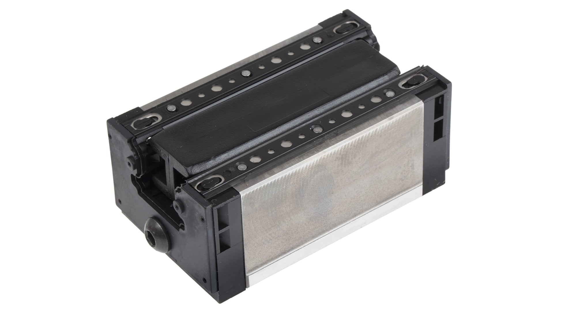 ตลับลูกปืน INA  Linear Guide Carriage KWSE25-H-G3-V2