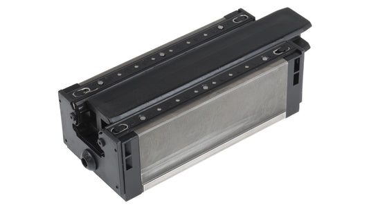 ตลับลูกปืน INA  Linear Guide Carriage KWSE25-HL-G3-V2