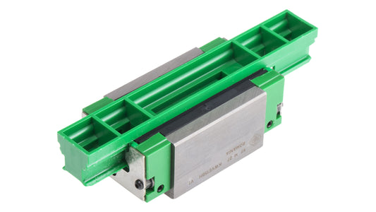 ตลับลูกปืน INA  Linear Guide Carriage KWVE15-B-H-G3-V1