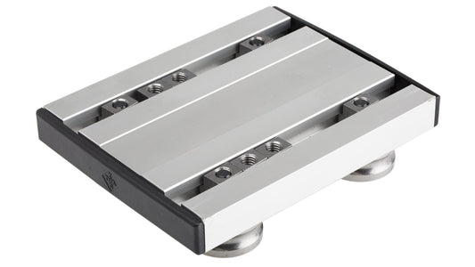 ตลับลูกปืน INA  Linear Guide Carriage LFCL42