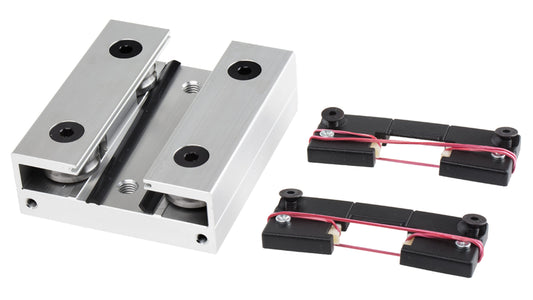 ตลับลูกปืน INA  Linear Guide Carriage LFKL32-SF