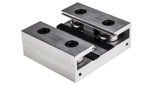 ตลับลูกปืน INA  Linear Guide Carriage LFKL52-SF