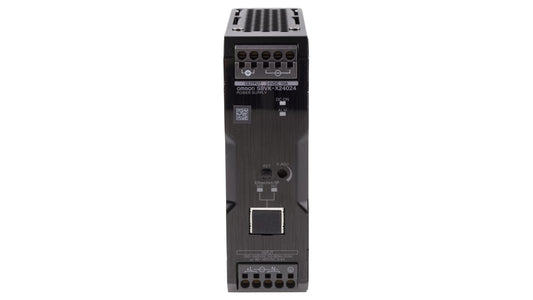 Power Supply OMRON S8VK-X24024-EIP