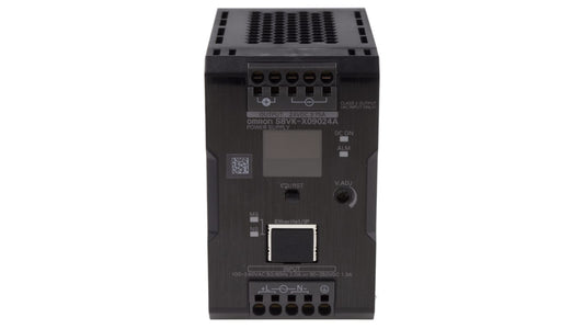 Power Supply OMRON S8VK-X09024A-EIP