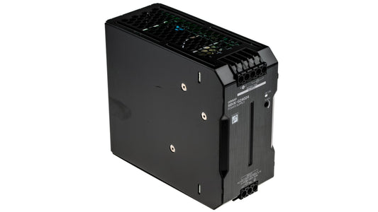 Power Supply OMRON S8VK-G24024