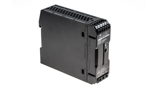 Power Supply OMRON S8VK-C06024