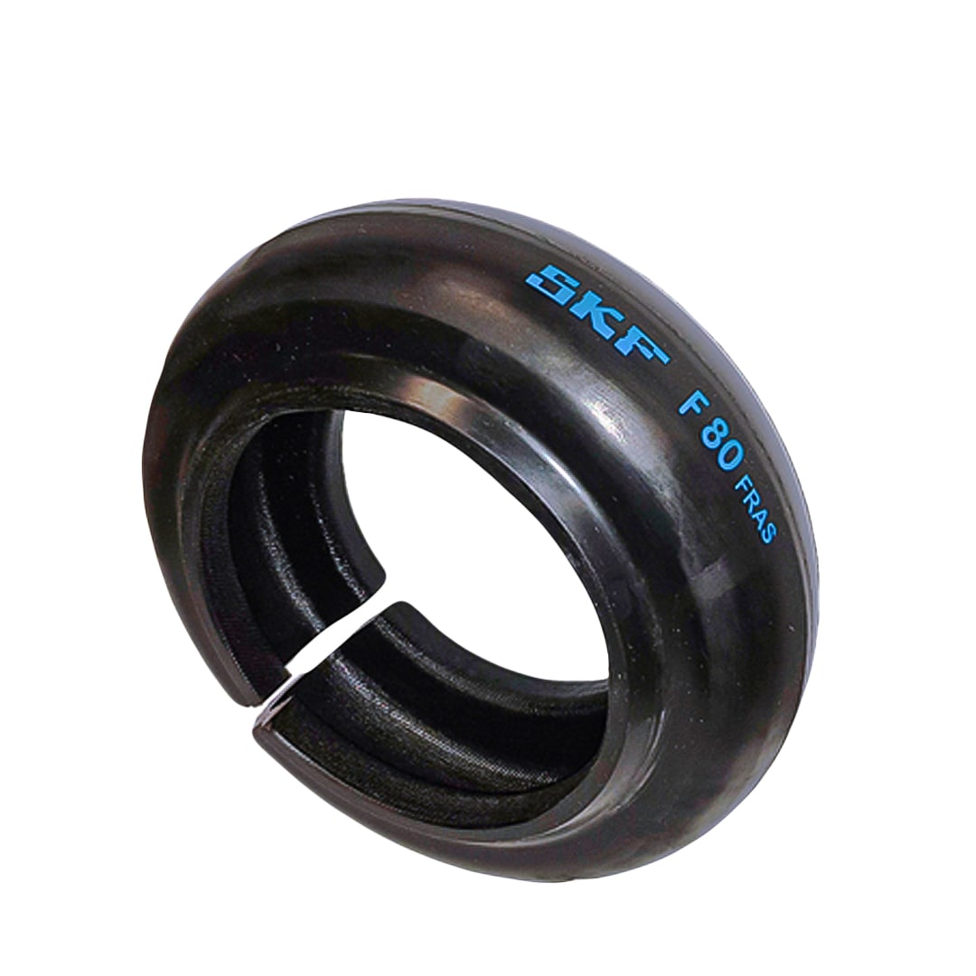 ยางอะไหล่ SKF FENAFLEX COUPLING PHE F 120 FRTYRE