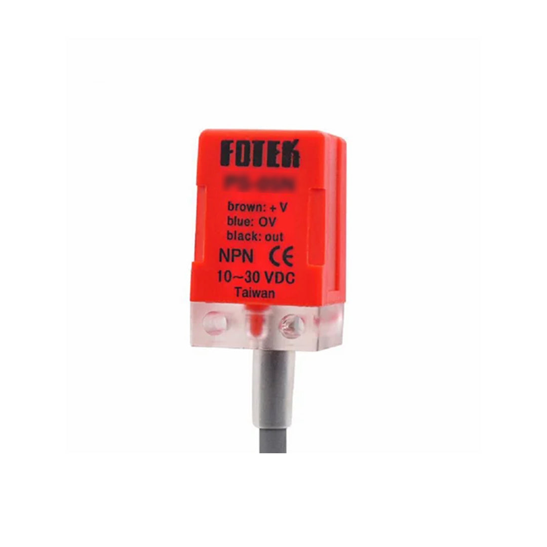 Fotek PS-05N, Inductive Proximity Sensor พร็อกซิมิตี้เซนเซอร์