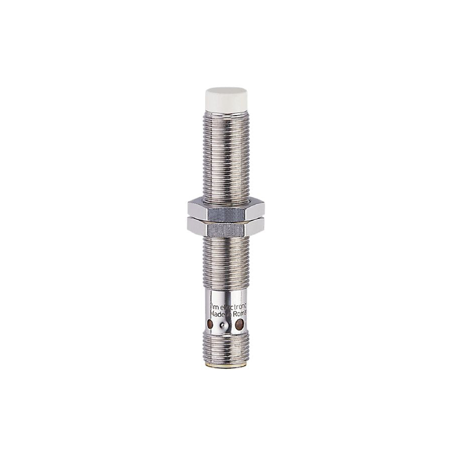 IFM204-IFKC007-ASKG/M/US-104-DRS,Inductive Sensor