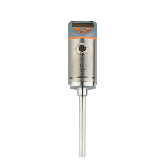 IFM SA4110 เซนเซอร์วัดการไหล Flow Sensor ,SAEXXXXBFRKG/US-100 