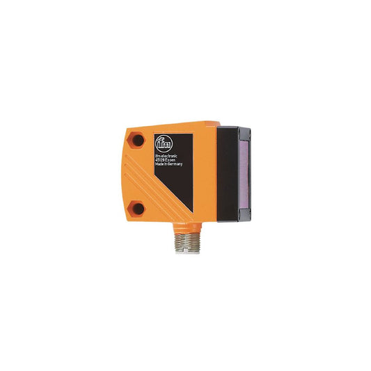 IFM O1D102-O1DLF3KG/IO-LINK, Photoelectric distance sensor