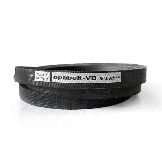 สายพาน Optibelt VB 6 มม. X 280 มม.