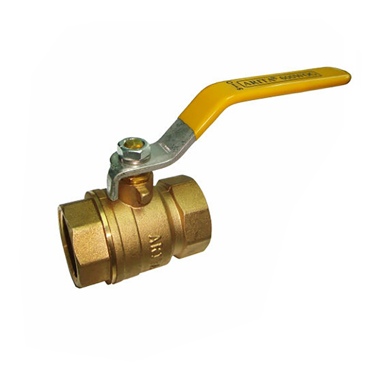 ball valve arita PN40 / CLASS 600 FULL BORE BALL VALVEARV-1000SE(Series 600)