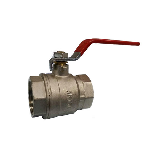 ball valve arita PN25 / CLASS 400 FULL BORE BALL VALVE ARV-1000SE(Series 400)