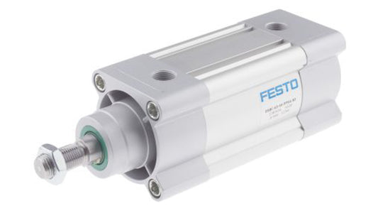 กระบอกลม Festo DSBC-63-500-PPVA-N3