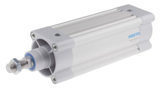 กระบอกลม Festo DSBC-80-320-PPVA-N3