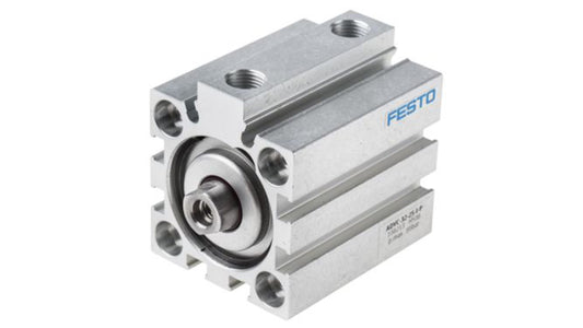 กระบอกลม Festo ADVC-32-20-I-P-A