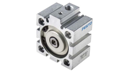 กระบอกลม Festo AEVC-40-25-I-P