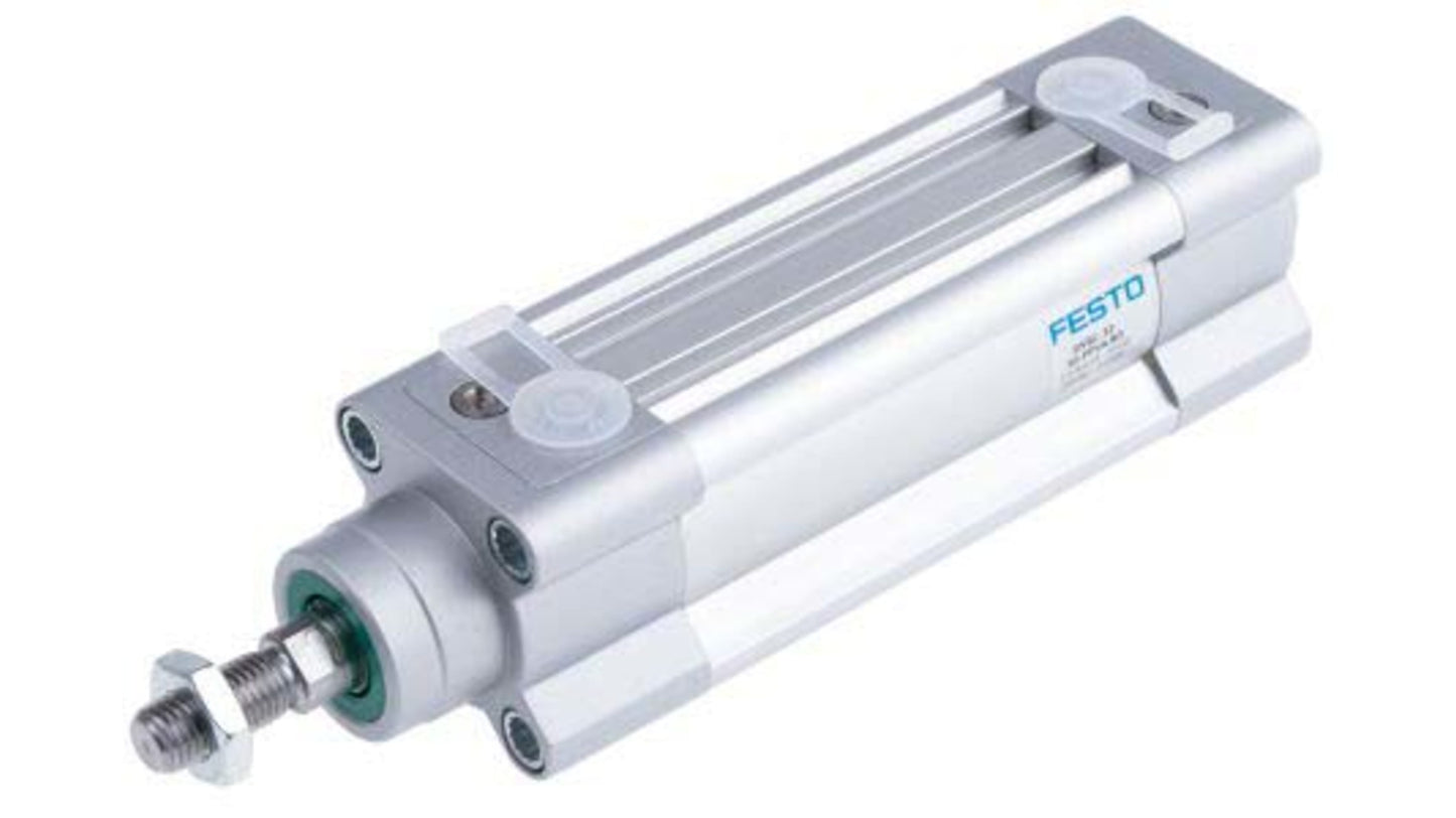 กระบอกลม Festo DSBC-32-30-PPVA-N3