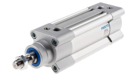 กระบอกลม Festo DSBC-40-60-PPSA-N3