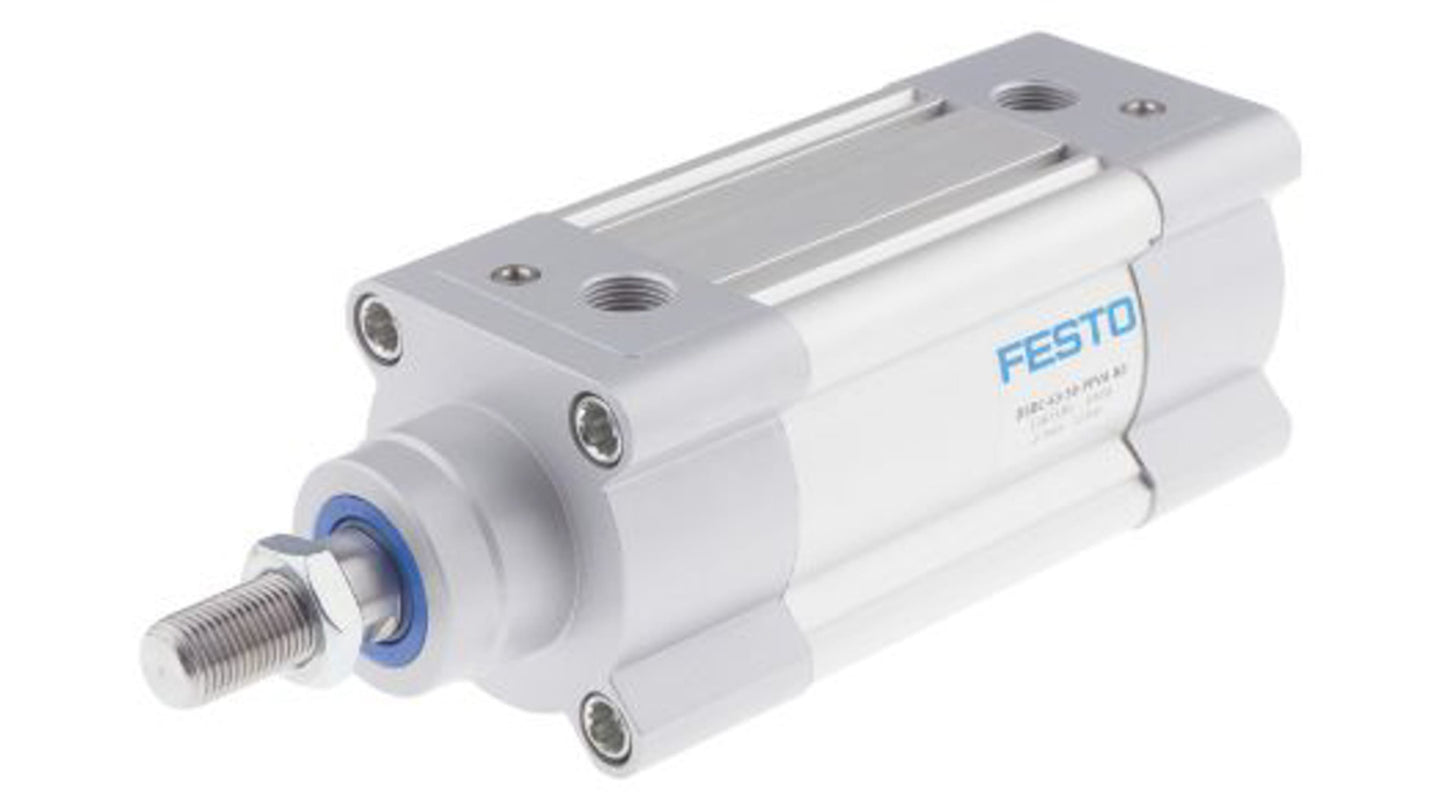 กระบอกลม Festo DSBC-63-60-PPVA-N3