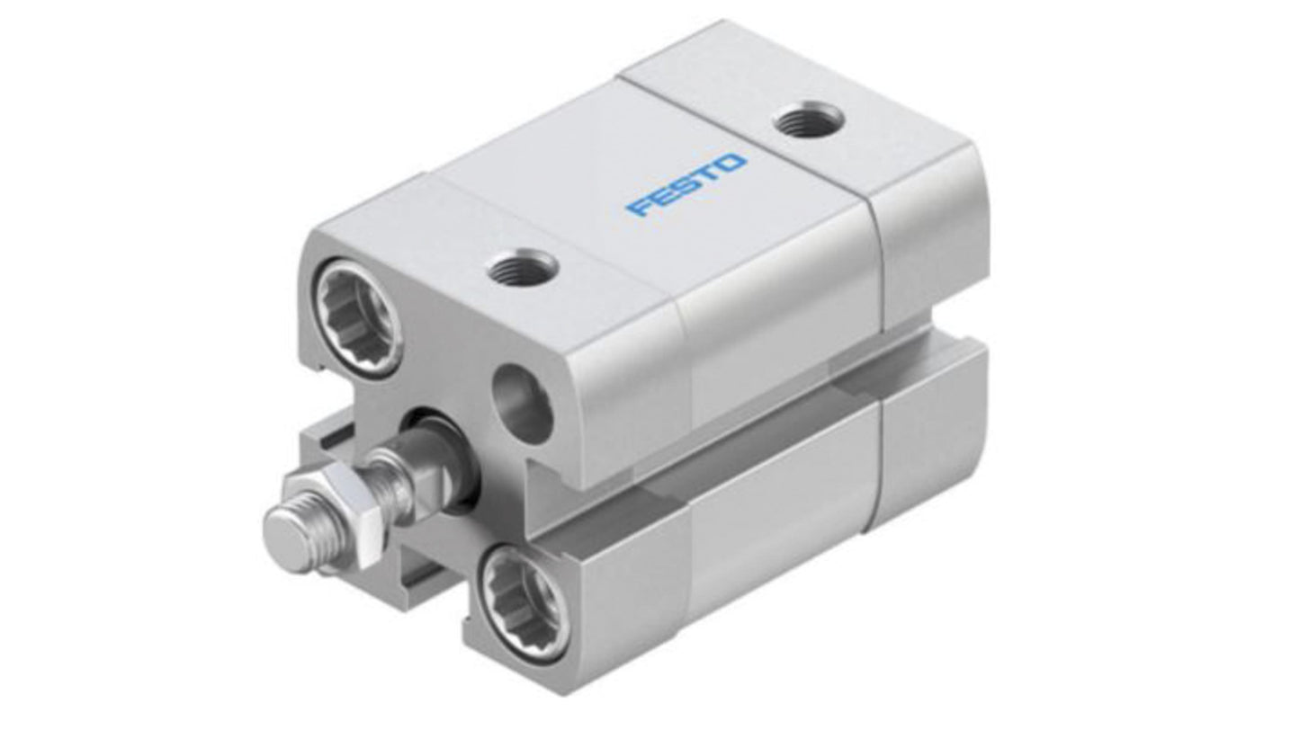 กระบอกลม Festo ADN-12-20-A-P-A