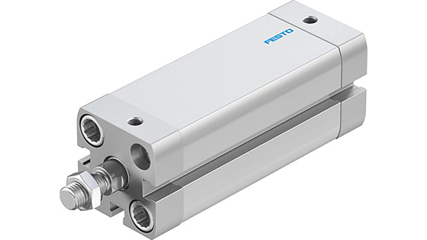 กระบอกลม Festo ADN-25-50-A-P-A