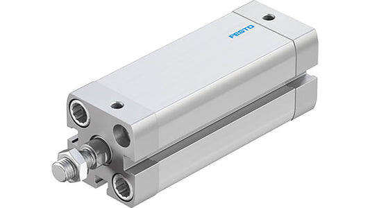 กระบอกลม Festo ADN-50-15-A-P-A