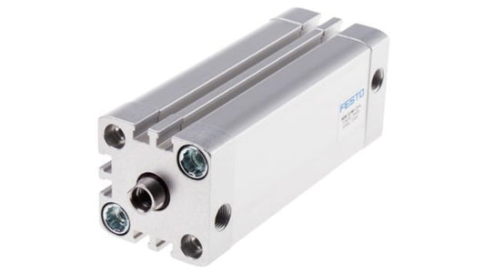 กระบอกลม Festo ADN-50-80-I-PPS-A