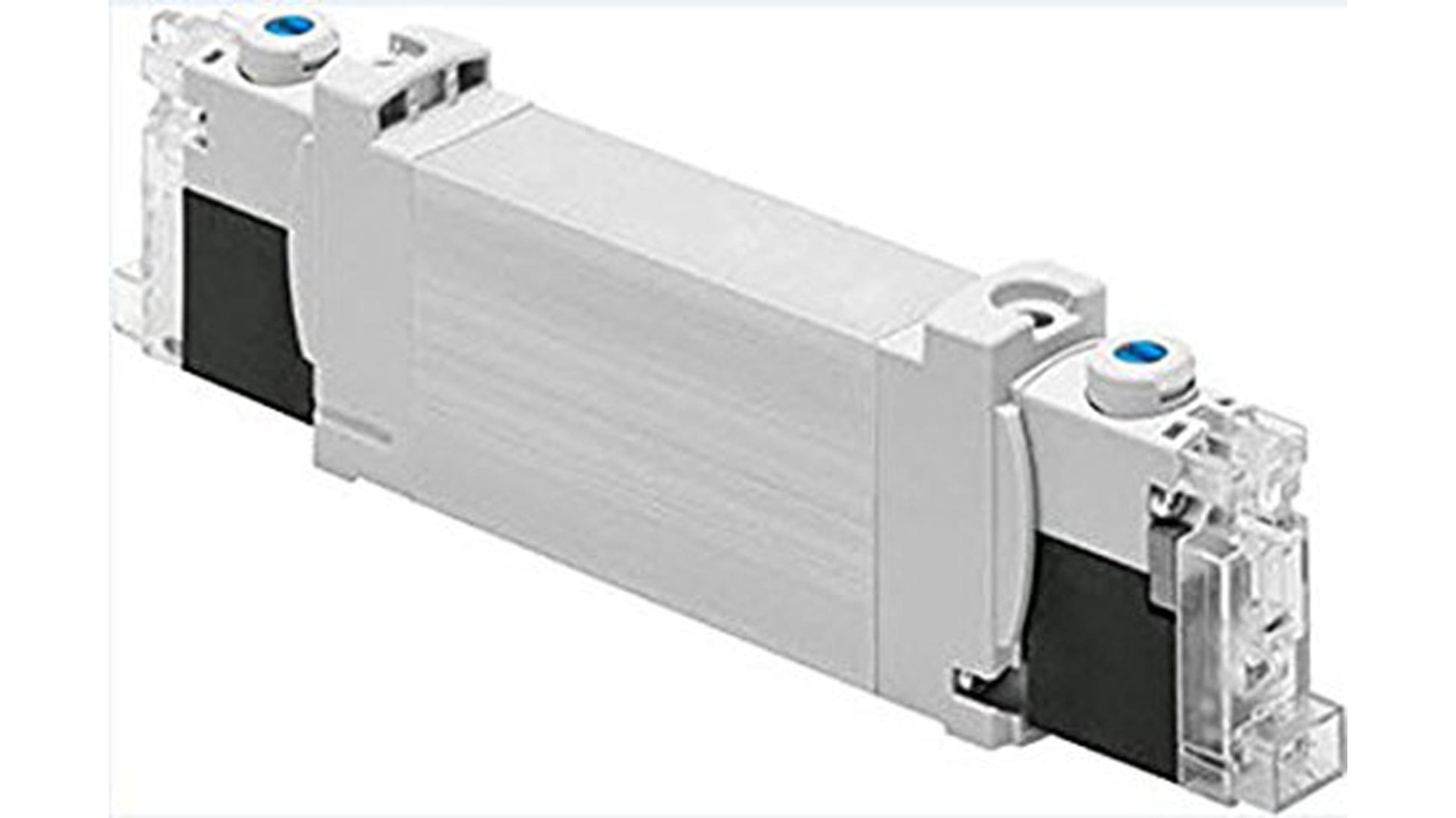 โซลินอยด์วาล์ว FESTO VUVG-BK14-T32C-AT-F-1H2L-S