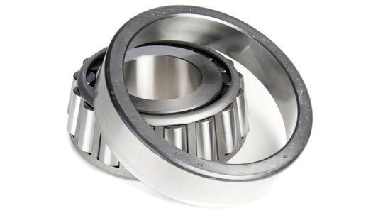 ตลับลูกปืน TIMKEN LM503349A/LM503310